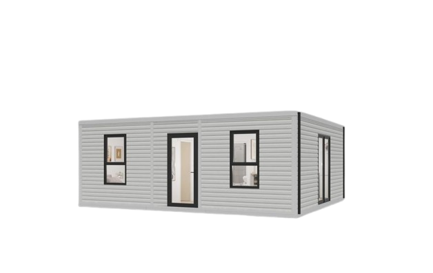 Exterior_casa_techos_250_CTE_blanca-removebg-preview