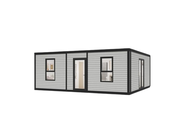 Exterior_casa_techos_250_CTE_blanca_y_negro-removebg-preview