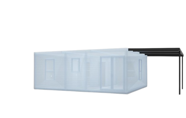 Exterior_casa_techos_250_CTE_garaje-removebg-preview