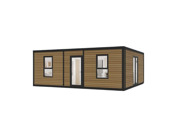 Exterior_casa_techos_250_CTE_madera-removebg-preview