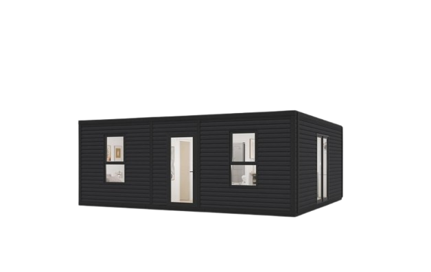 Exterior_casa_techos_250_CTE_negro-removebg-preview