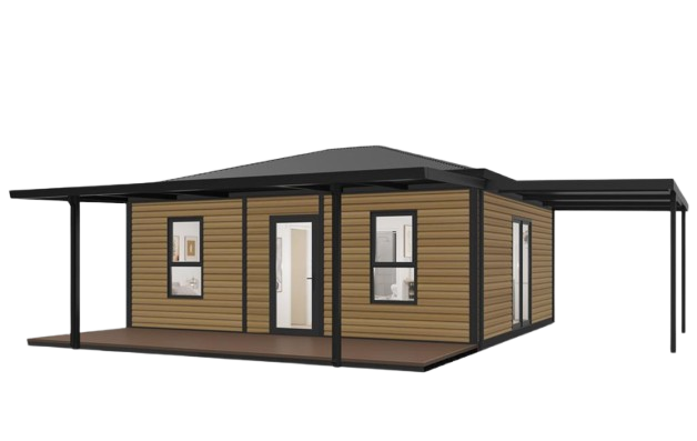 Exterior_casa_techos_250_CTE_porches_y_techo-removebg-preview