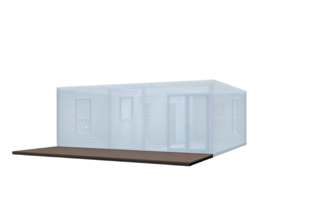 Exterior_casa_techos_250_CTE_suelo-removebg-preview