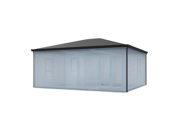 Exterior_casa_techos_250_CTE_techo-removebg-preview
