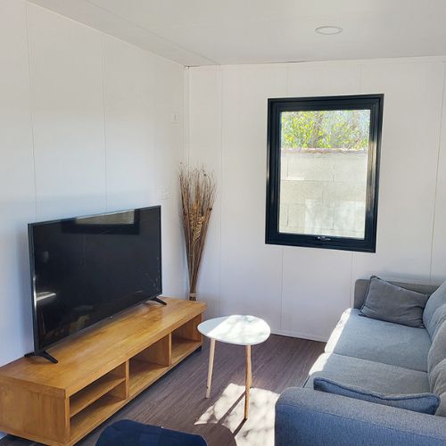 28